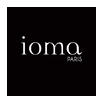 IOMA Paris logo