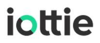 iOttie logo