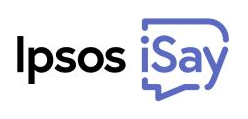 Ipsos Iris logo