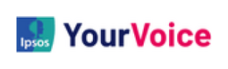 Ipsos logo