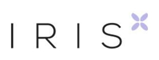 Iris Fashion logo