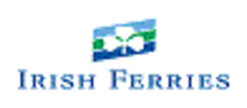 Irish Ferries logo