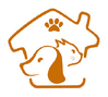 iTalkPet logo