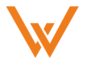 Iwantek logo