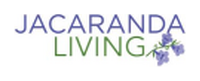 Jacaranda Living logo