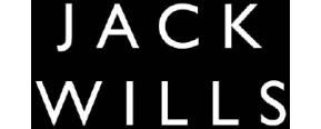 Jack Wills logo
