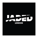 Jaded London logo