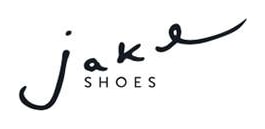 Jake Shoes logo
