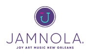 Jamnola logo