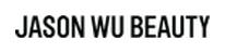 Jason Wu logo