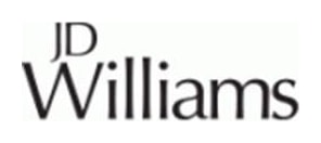 JD Williams logo