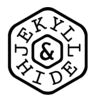 Jekyll And Hide logo