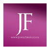 Jewel First logo