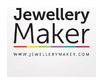 Jewellery Maker logo