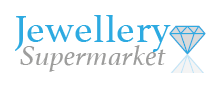 Jewellery Supermarket logo