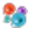 Jewelryandfindings logo