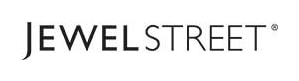 JewelStreet logo