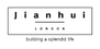 Jianhui London (online store) logo