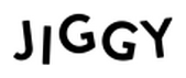 jiggypuzzles logo