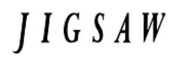 Jigsaw logo