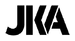 JK Attire logo