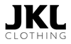 JKL Clothing logo