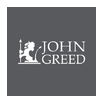 John Greed Jewellery logo
