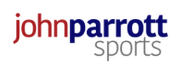 John Parrott logo