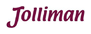Jolliman logo