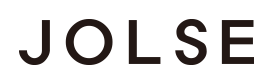 Jolse logo