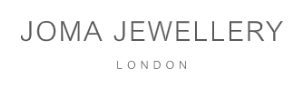 Joma Jewellery logo