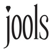 JOOLS By Jenny Brown logo