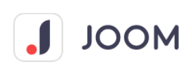 Joom logo