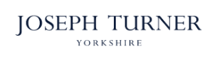 Joseph Turner Shirts logo