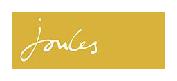 Joules logo