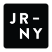 JOURNEY OFFICIAL logo