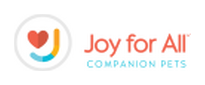 Joyforall logo