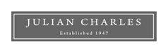Julian Charles logo