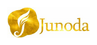 Junoda Wig logo