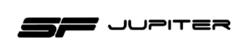 Jupiter logo