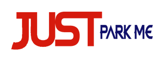 Just Park Me logo