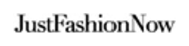 Just Fashion Now logo