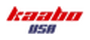 kaabousa logo