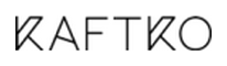 kaftko logo