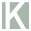 Kally Sleep logo