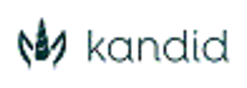 Kandid logo