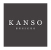 Kanso logo