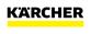 Kärcher logo