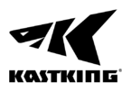KastKing logo