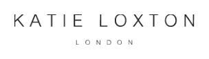 Katie Loxton logo